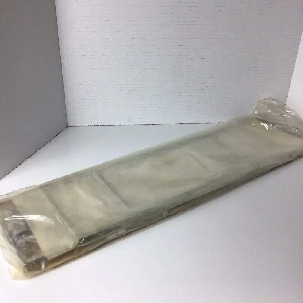 Vintage Interpur underbed storage item #0175